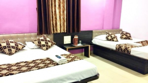 Sai Balaji Residency
